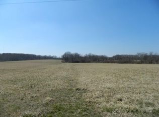 Indian Ck Rd, Mc ewen, TN 37101