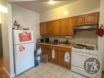 Rented by Realty 2000 Corp
