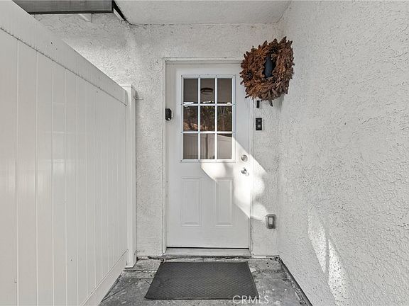 4th image of 7057 Middlesbury Ridge Cir #1/2