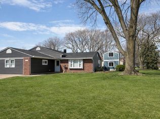 3117 E Bayview Ln, Sandusky, OH 44870