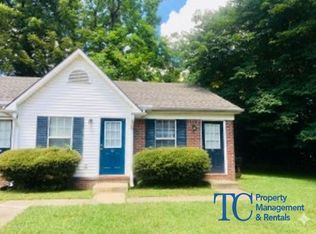 149 W Deaderick St #A, Jackson, TN 38301
