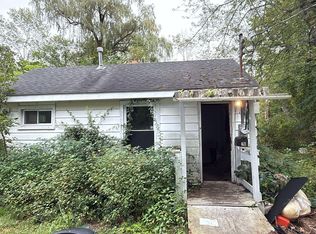 28 Kellogg Avenue, Schenectady, NY