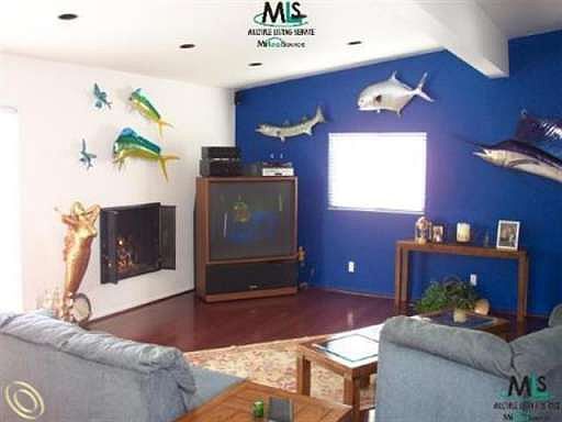 4th image of 39170 E Archer Dr