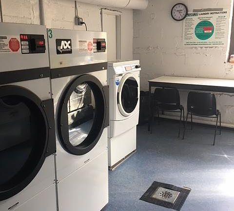 3rd image of 4221 Corporal Kennedy St APT 2E