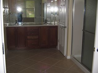 6799 SW 93rd Ct, Ocala, FL 34481