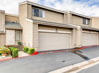 354 Flower Ln, Vista, CA 92083
