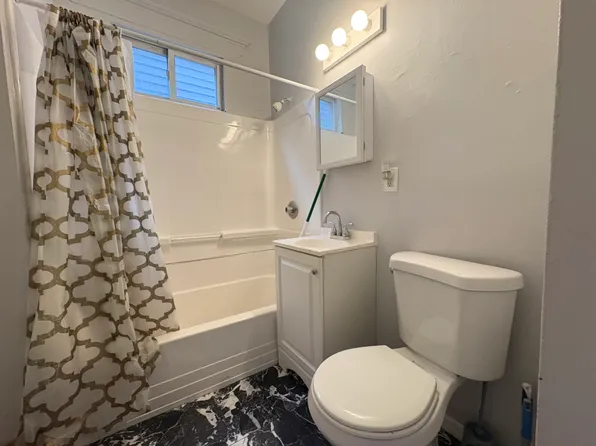 441 Bergen Avenue image 5 of 5