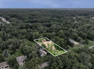 3503 Three Mile Rd NE, Grand Rapids, MI 49525