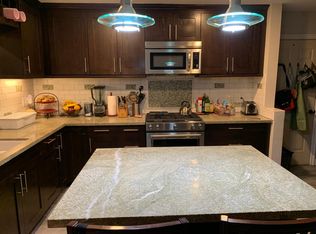 3550 Violet St, Seal Beach, CA 90740