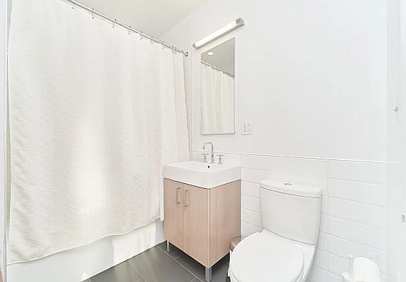4th image of 55 Hope St APT 510