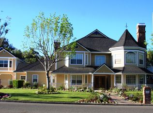 1481 Gilcross Way, Riverside, CA 92506