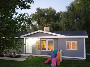 2928 Lariat Cir, Elko, NV 89801