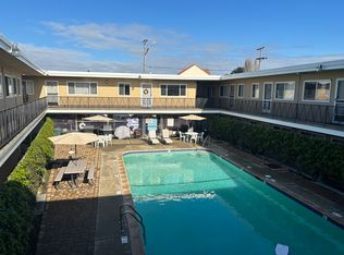 1850 Thau Way, Alameda, CA 94501