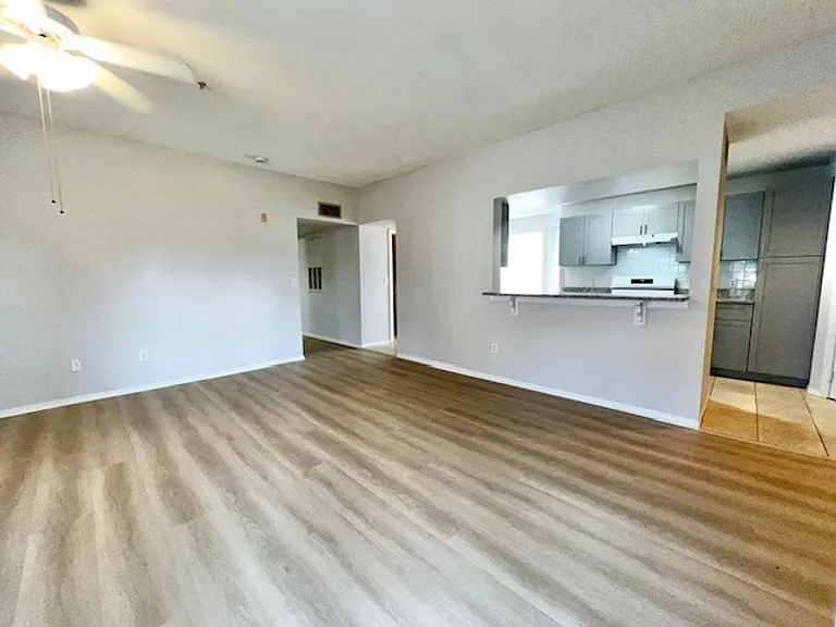 420 Summit Ridge Pl #306 — Photo 18