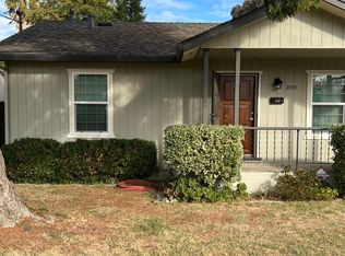2000 Evergreen Ave, West Sacramento, CA
