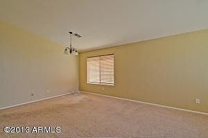 5th image of 43946 W Wade Dr