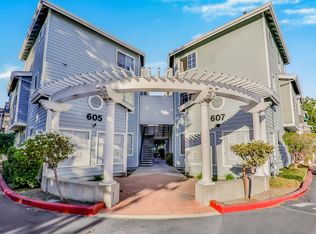 605 Arcadia Ter Unit 203, Sunnyvale, CA 94085