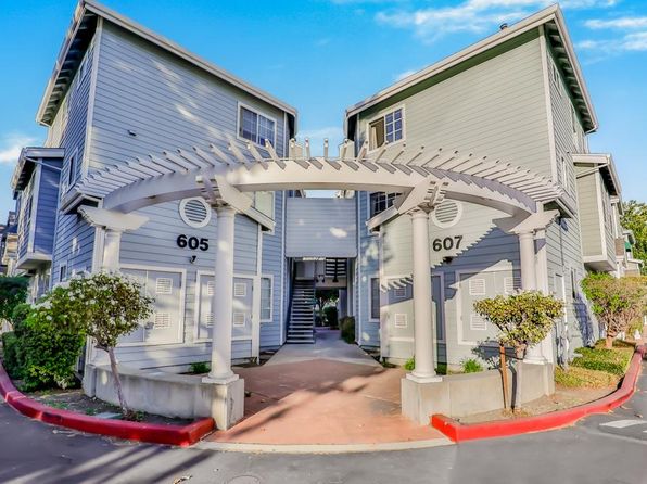 605 Arcadia Ter Unit 203