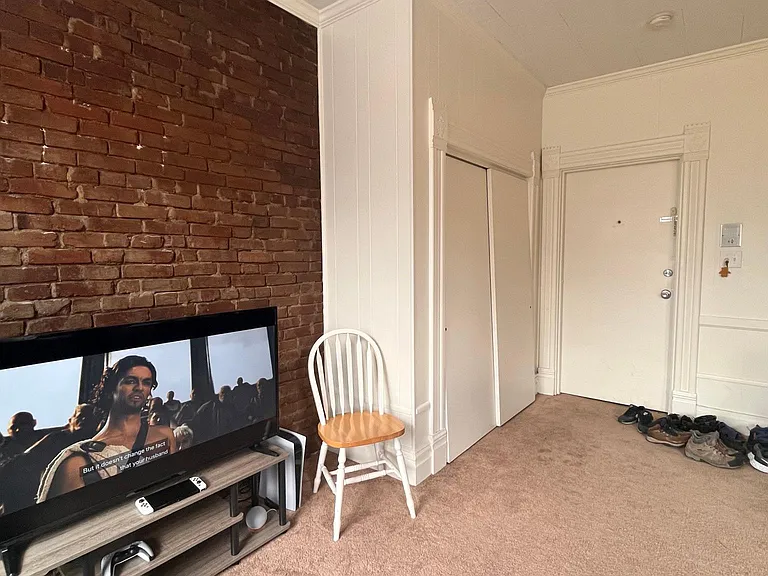 627 S Negley Ave #2 — Photo 14