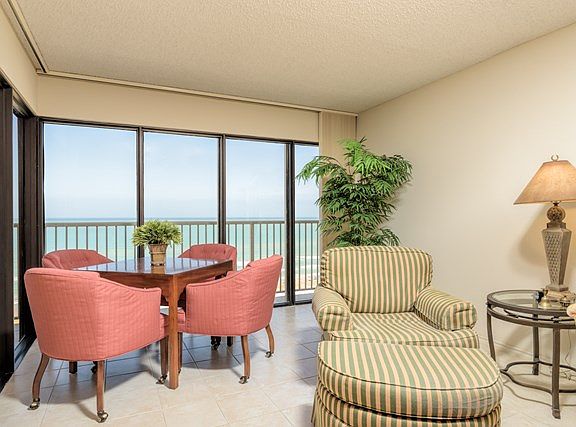 5th image of 708 Padre Blvd #1602