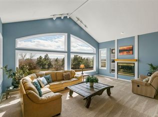 2335 S Carr St, Lakewood, CO 80227