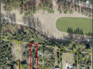 2371 Fitten St, Augusta, GA 30904