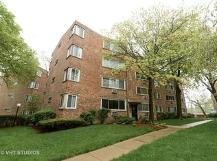 6171 N Wolcott Ave APT 2B, Chicago, IL