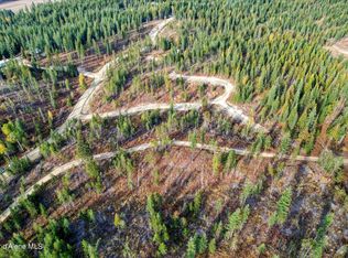 3 Pioneer Ests N, Priest River, ID 83856