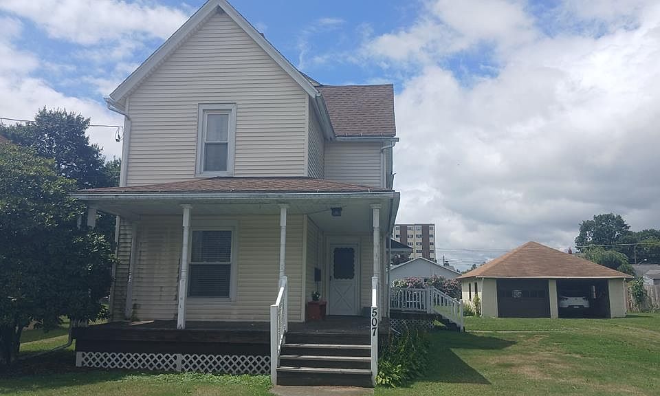 1st image of 507 Dogwood Ave