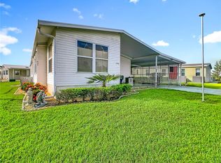 2165 Cypress Cross Dr, Lakeland, FL 33810