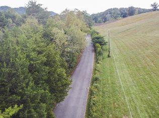 0 Speers Rd LOT 9-10, Kingston, TN 37763