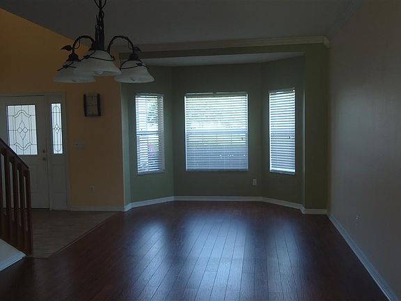 3rd image of 15522 Amberbeam Blvd
