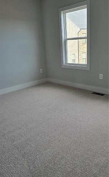 10123 Blue Wing Ln — Photo 17