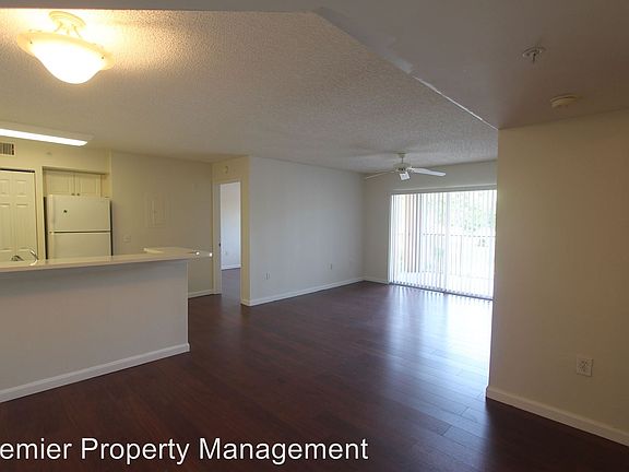 2nd image of 1180 Wildwood Lakes Blvd APT 205