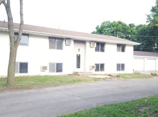 2345 5th Ave, Marion, IA 52302