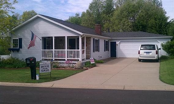 1st image of 5195 Marsh Arbor Trl