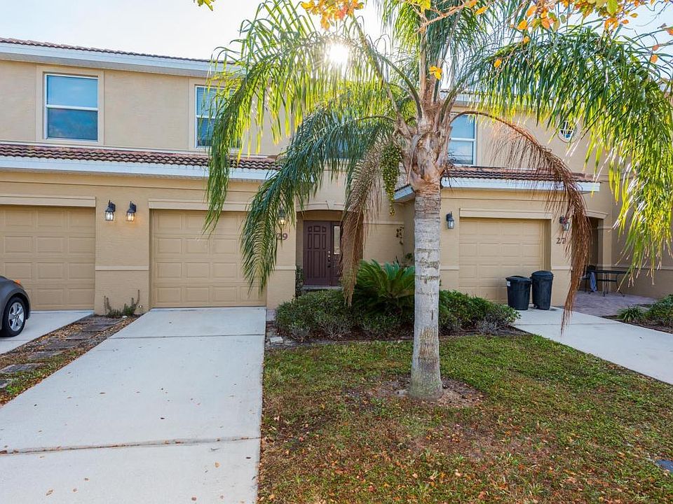 1st image of 29 Bella Vita Way #4-C