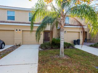 29 Bella Vita Way #4-C, Ormond Beach, FL 32174