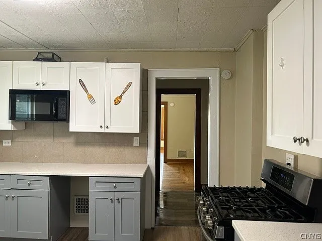 439 Valley Dr S #39 — Photo 10