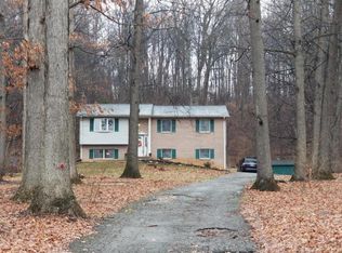 4763 Zeiglers Church Rd, Spring Grove, PA 17362