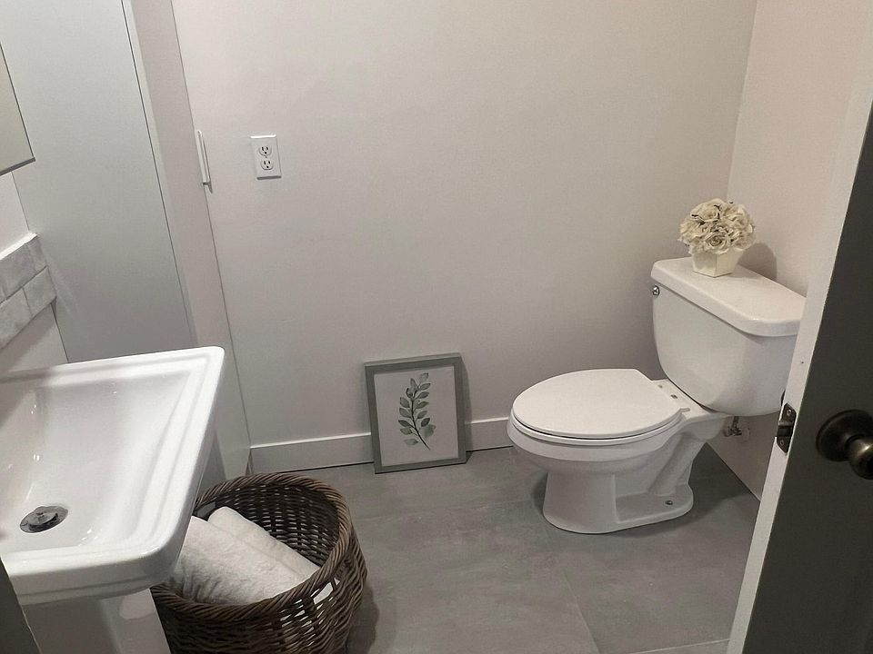 1st image of 1126 Hearth Ct