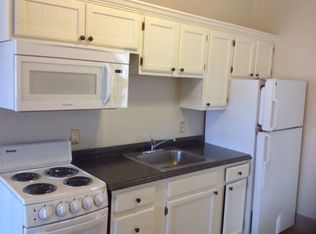 116-118 E Walnut St APT 51, Lancaster, PA 17602
