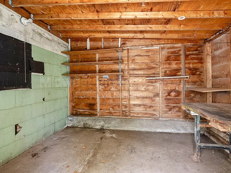 15 Marie Dr — Photo 24