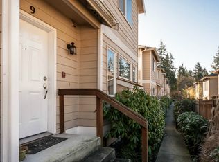 7433 210th St SW APT 9, Edmonds, WA 98026