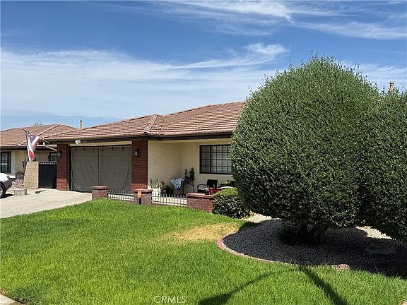 2nd image of 4050 Bordeaux Ln