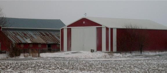 2nd image of 7444 Thrush Ave