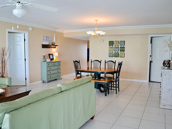 4th image of 3740 Ocean Beach Blvd APT 401