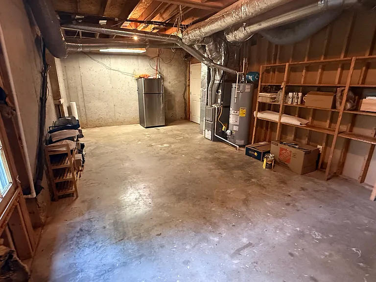 2039 Old Forge Way #BASEMENT — Photo 15