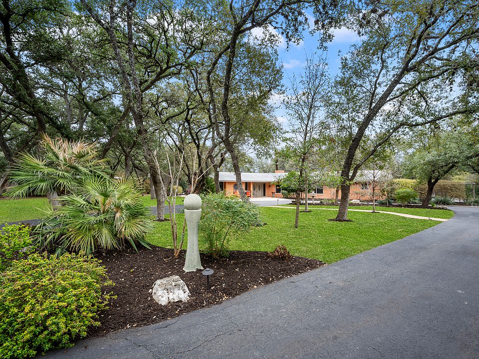 1st image of 106 Cliffside Dr