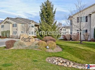 4925 W Stoker Ln APT 101, Boise, ID 83703
